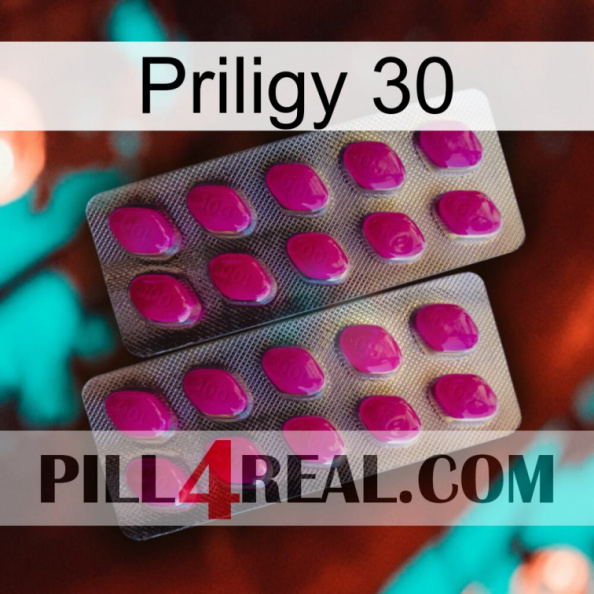 Priligy 30 10.jpg